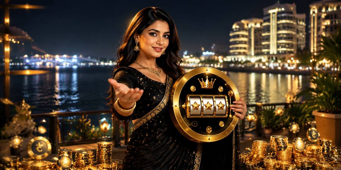 8p88 8p88 ব্যবহারের আগে এই শর্তগুলো জেনে নিন