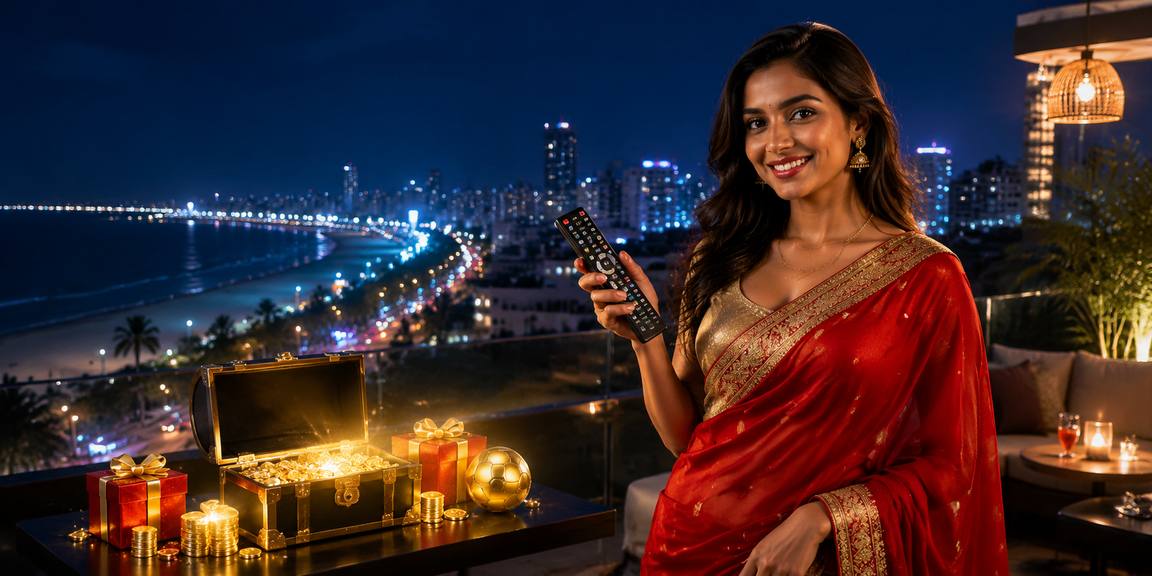 8p88 তিনটি ধাপে 8p88 অ্যাপ ইন্সটল করুন