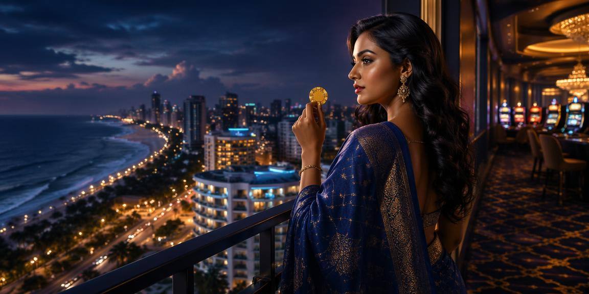 8p88 মোবাইলে পুরো ক্যাসিনো অভিজ্ঞতা