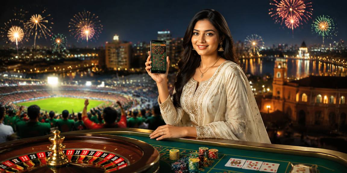 8p88 ট্রাই কার্ড পোকার